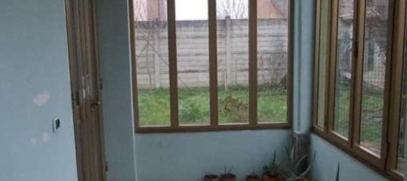 Квартира с 6 спальнями в Фругароло, Италия № 347646 35