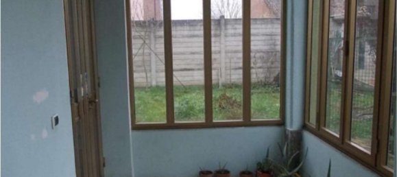 Квартира с 6 спальнями в Фругароло, Италия № 347646 44