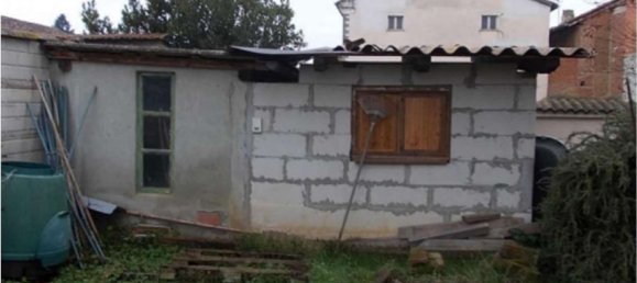 Квартира с 6 спальнями в Фругароло, Италия № 347646 43