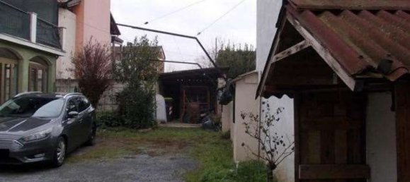 Квартира с 6 спальнями в Фругароло, Италия № 347646 28