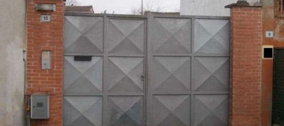 Квартира с 6 спальнями в Фругароло, Италия № 347646 17