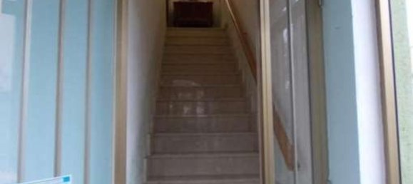 Квартира с 6 спальнями в Фругароло, Италия № 347646 36