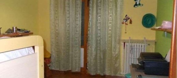 Квартира с 6 спальнями в Фругароло, Италия № 347646 26