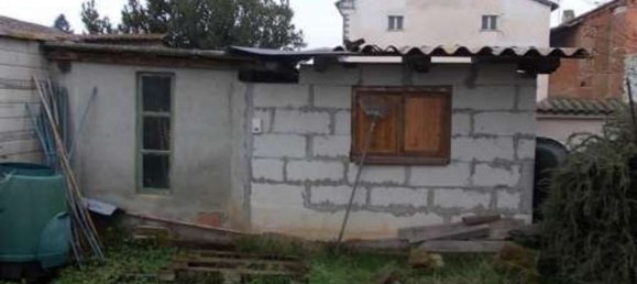 Квартира с 6 спальнями в Фругароло, Италия № 347646 34