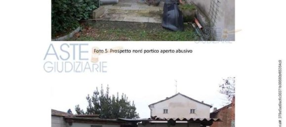 Квартира с 6 спальнями в Фругароло, Италия № 347646 10