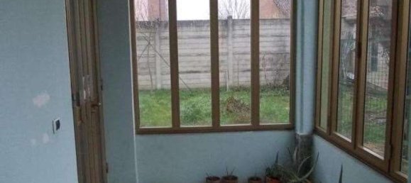 Квартира с 6 спальнями в Фругароло, Италия № 347646 21