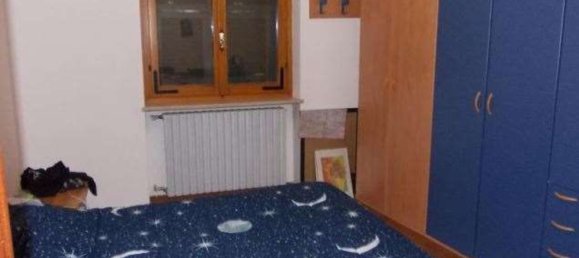 Квартира с 6 спальнями в Фругароло, Италия № 347646 27