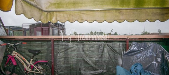 Квартира с 1 спальней в Модена, Италия № 267201 17