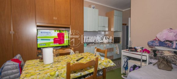 Квартира с 1 спальней в Модена, Италия № 267201 6