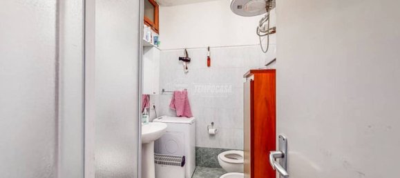 Квартира с 1 спальней в Модена, Италия № 267201 8