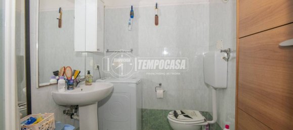 Квартира с 1 спальней в Модена, Италия № 267201 9