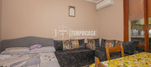 Квартира с 1 спальней в Модена, Италия № 267201 4