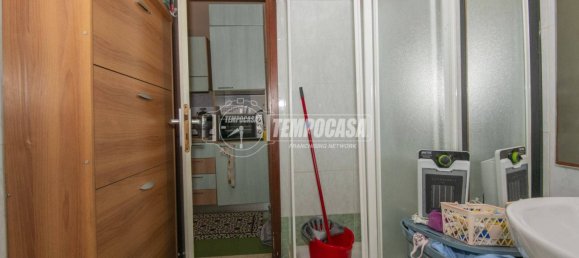 Квартира с 1 спальней в Модена, Италия № 267201 12