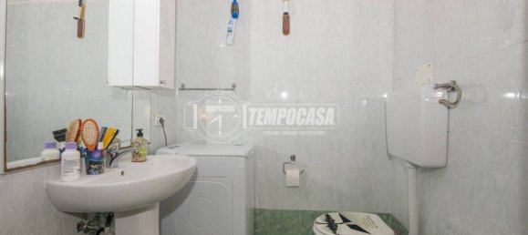 Квартира с 1 спальней в Модена, Италия № 267201 11