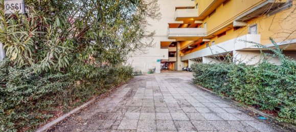 Квартира с 1 спальней в Модена, Италия № 267201 22