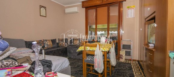 Квартира с 1 спальней в Модена, Италия № 267201 2