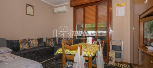 Квартира с 1 спальней в Модена, Италия № 267201 3