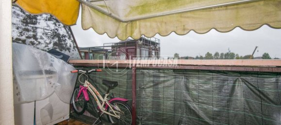 Квартира с 1 спальней в Модена, Италия № 267201 16