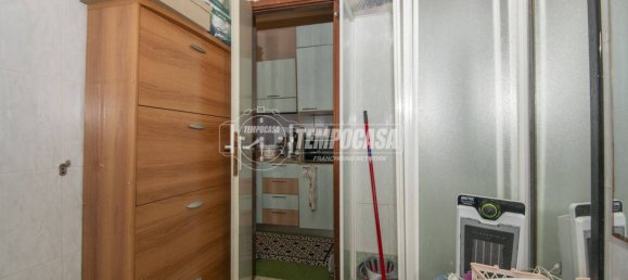 Квартира с 1 спальней в Модена, Италия № 267201 13