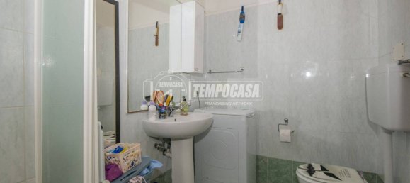 Квартира с 1 спальней в Модена, Италия № 267201 10