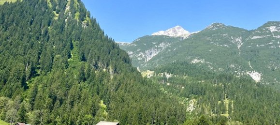  قطعة أرض في Tyrol, Austria رقم 226517 4