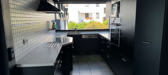 5-Zimmer Villa in Barnim, Germany, Nr. 313850 6