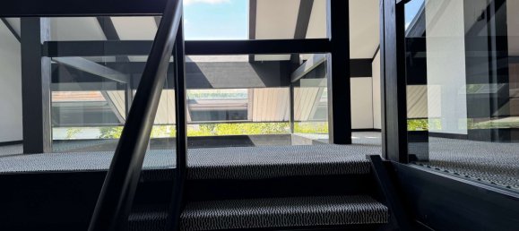 5-Zimmer Villa in Barnim, Germany, Nr. 313850 7