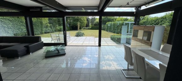 5-Zimmer Villa in Barnim, Germany, Nr. 313850 4