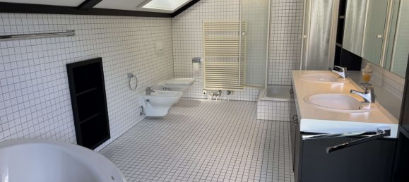 5-Zimmer Villa in Barnim, Germany, Nr. 313850 8