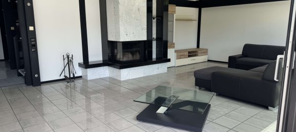 5-Zimmer Villa in Barnim, Germany, Nr. 313850 5