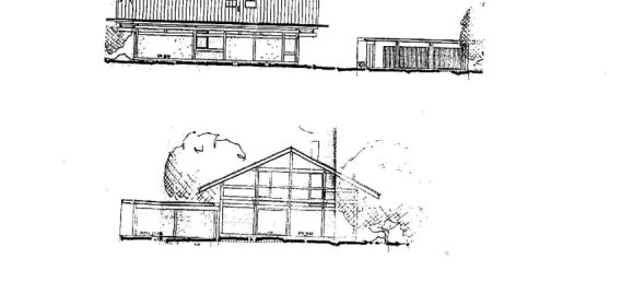 5-Zimmer Villa in Barnim, Germany, Nr. 313850 9