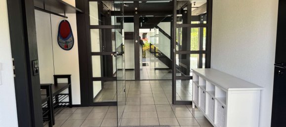 5-Zimmer Villa in Barnim, Germany, Nr. 313850 3