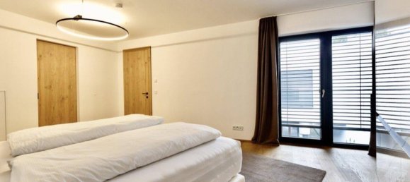 2 rooms Apartment in Kirchberg in Tirol, Austria No. 208086 9