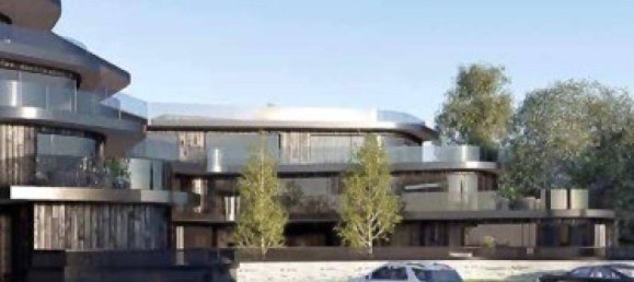 2 rooms Apartment in Kirchberg in Tirol, Austria No. 208086 15