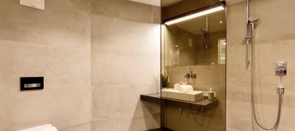 2 rooms Apartment in Kirchberg in Tirol, Austria No. 208086 12