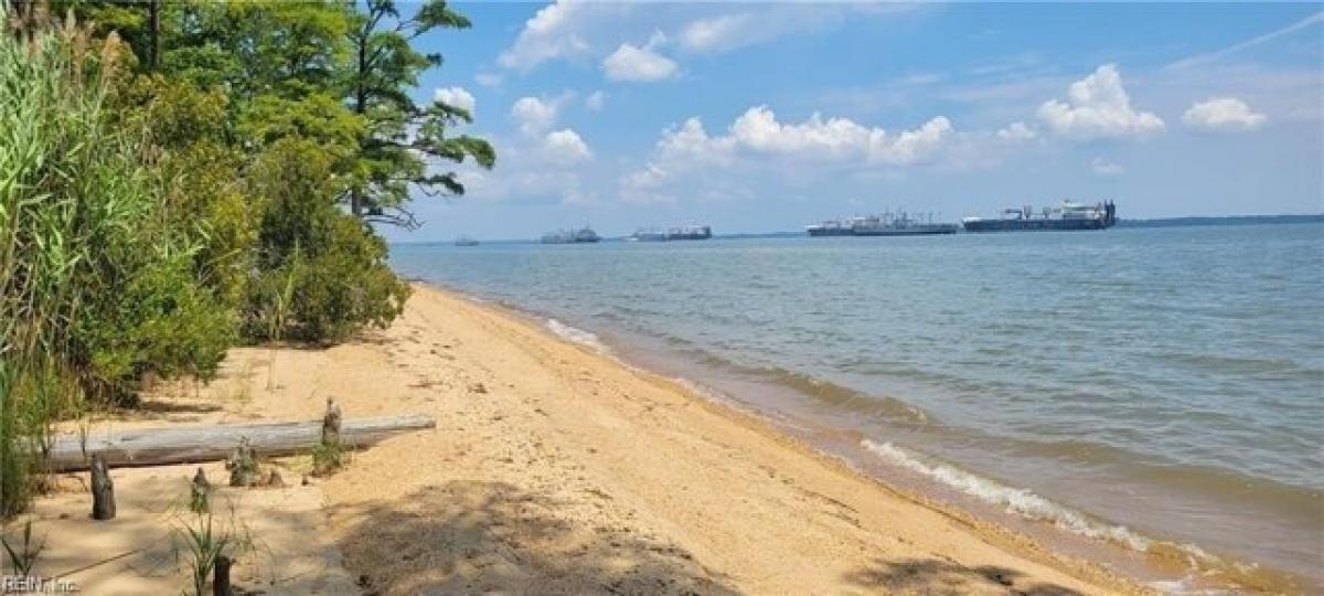  قطعة أرض في Smithfield, USA رقم 528894