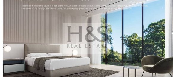 4 bedrooms Townhouse in Sharjah, UAE No. 103655 4