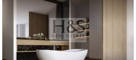 4 bedrooms Townhouse in Sharjah, UAE No. 103655 3