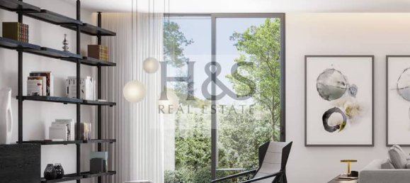 4 bedrooms Townhouse in Sharjah, UAE No. 103655 7