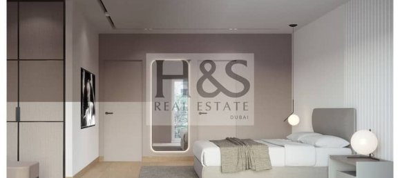 4 bedrooms Townhouse in Sharjah, UAE No. 103655 9