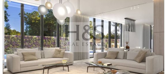 4 bedrooms Townhouse in Sharjah, UAE No. 103655 8