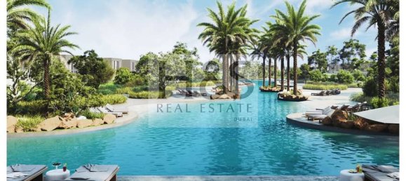 4 bedrooms Townhouse in Sharjah, UAE No. 103655 12