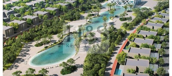 4 bedrooms Townhouse in Sharjah, UAE No. 103655 15