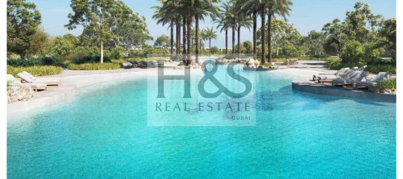 4 bedrooms Townhouse in Sharjah, UAE No. 103655 11