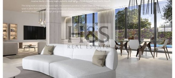 4 bedrooms Townhouse in Sharjah, UAE No. 103655 10