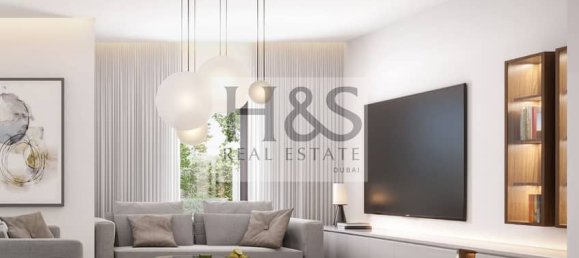 4 bedrooms Townhouse in Sharjah, UAE No. 103655 6