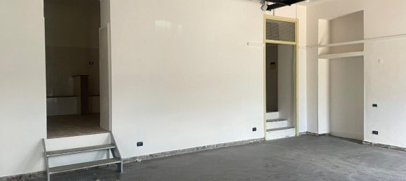 Edifício em Alcara Li Fusi, Italy 650 m² N.º 358121 11