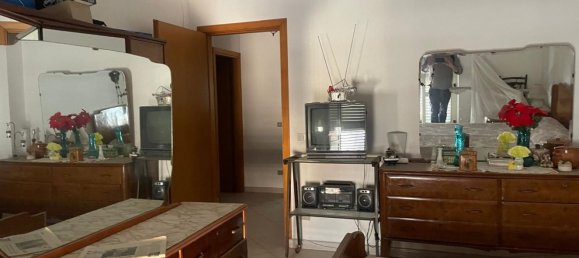 Edifício em Alcara Li Fusi, Italy 650 m² N.º 358121 32