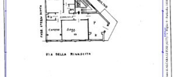 Edifício em Alcara Li Fusi, Italy 650 m² N.º 358121 43