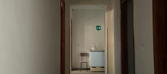 Edifício em Alcara Li Fusi, Italy 650 m² N.º 358121 21